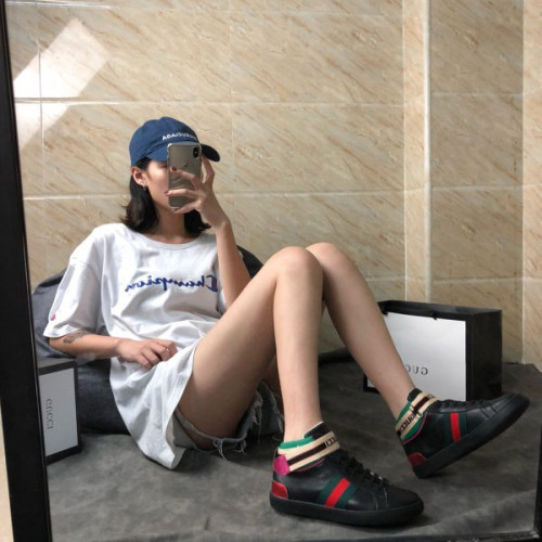 G*u*i-sneaker-4