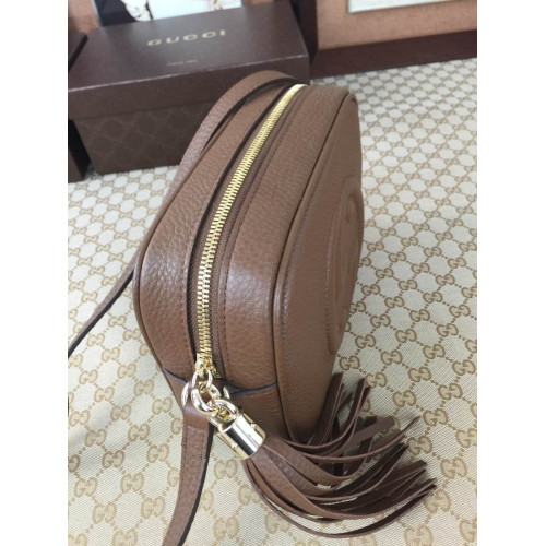 G*u*i-soho-disco-replica-bag-saddlebrown-12