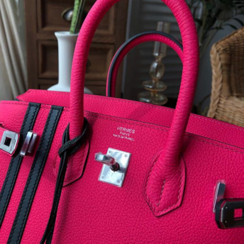 H**mes-birkin-25-20