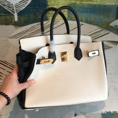 H**mes-birkin-26