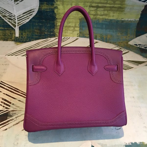 H**mes-birkin-38