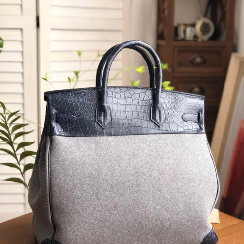 H**mes-birkin-40-5-6-7-2-3-6-4-3-2-2