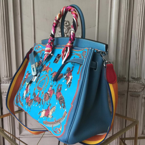 H**mes-birkin-8