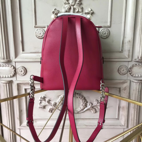 H**mes-birkin-9