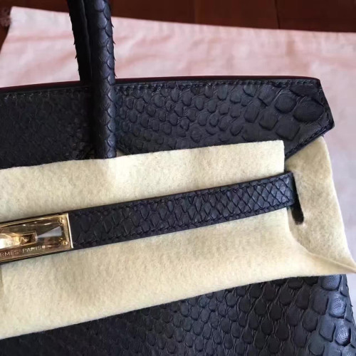 H**mes-birkin-replica-bag-black-16