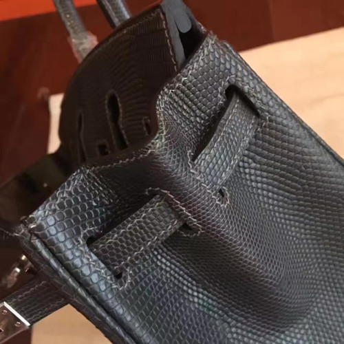 H**mes-birkin-replica-bag-black