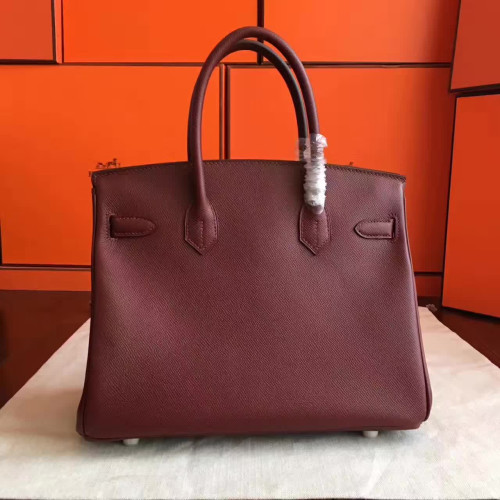 H**mes-birkin-replica-bag-burgundy-30