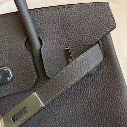 H**mes-birkin-replica-bag-darkgray-26