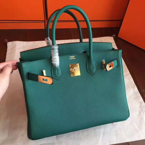 H**mes-birkin-replica-bag-darkgreen-31
