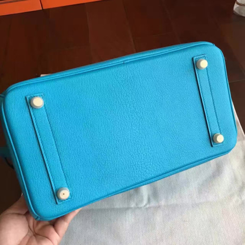 H**mes-birkin-replica-bag-deepskyblue-11