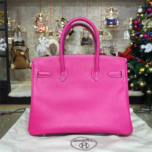 H**mes-birkin-replica-bag-hotpink-2