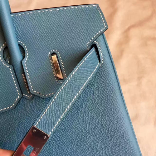 H**mes-birkin-replica-bag-steelblue-30