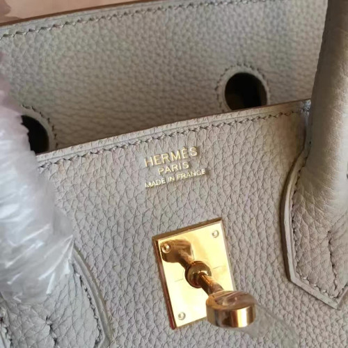 H**mes-birkin-replica-bag-white-8