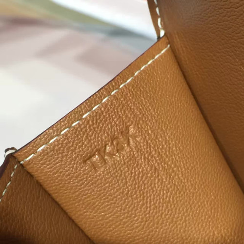 H**mes-constance-replica-bag-brown-5