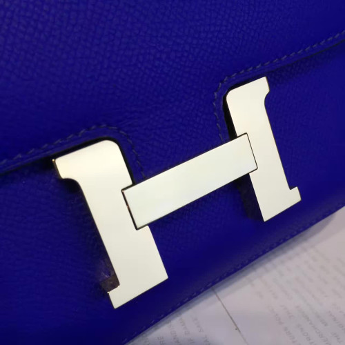 H**mes-constance-replica-bag-navyblue-19
