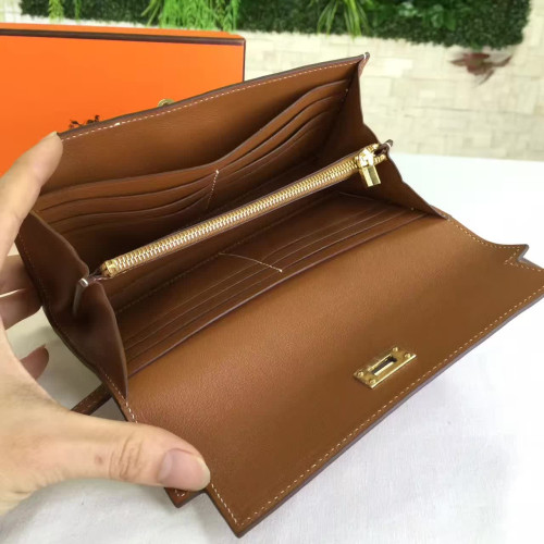 H**mes-kelly-clutch-replica-bag-5