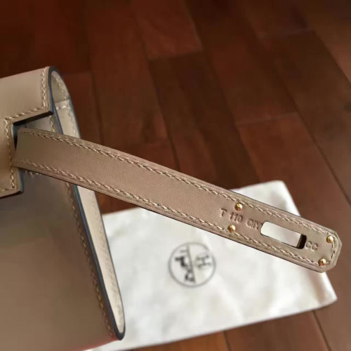 H**mes-kelly-cut-replica-bag-nude-color-6