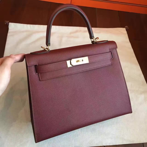 H**mes-kelly-replica-bag-burgundy-2