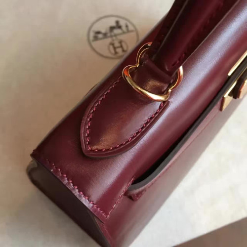 H**mes-kelly-replica-bag-burgundy-3