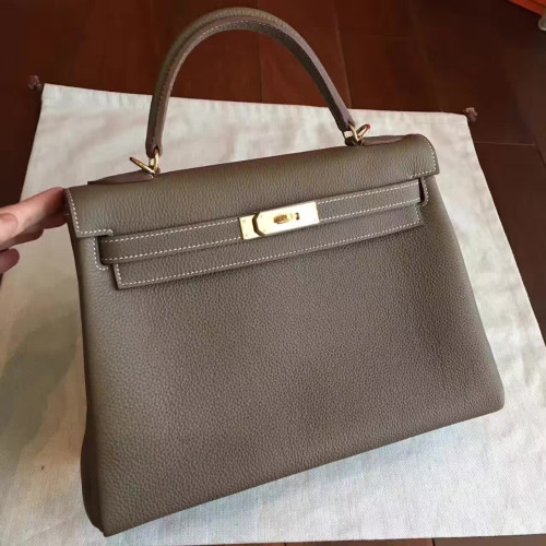 H**mes-kelly-replica-bag-darkbrown-21