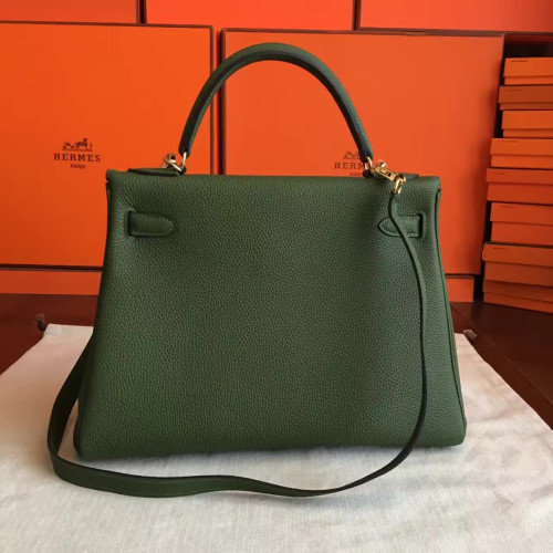 H**mes-kelly-replica-bag-darkgray