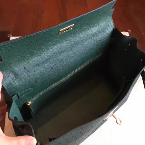 H**mes-kelly-replica-bag-darkgreen-3