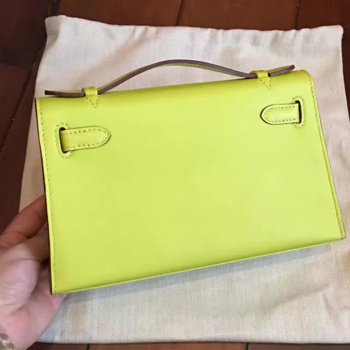 H**mes-mini-kelly-replica-bag-10
