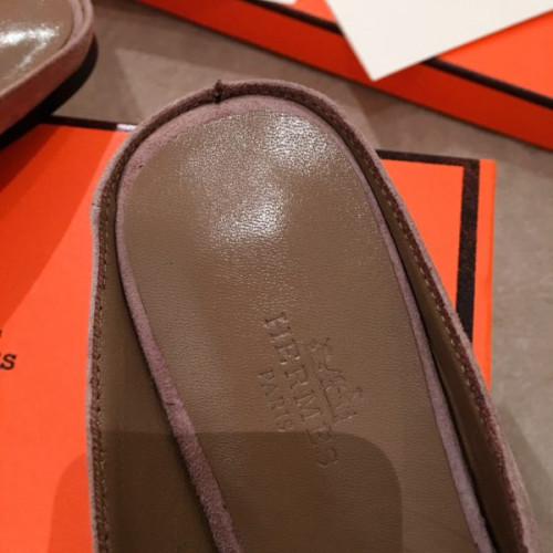 H**mes-shoes-10