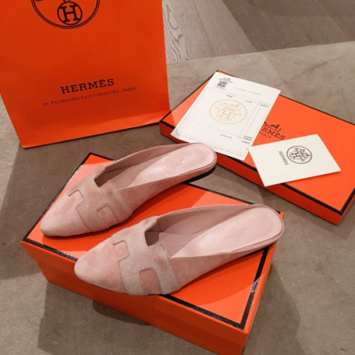 H**mes-shoes-11
