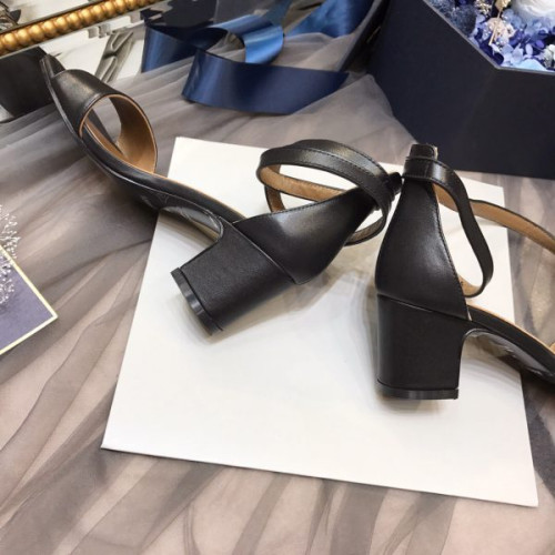 H**mes-shoes-14