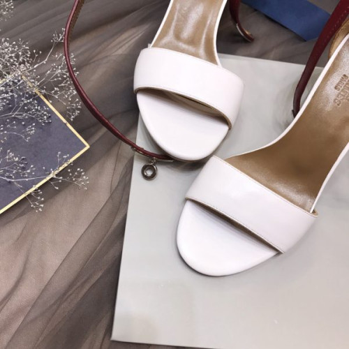 H**mes-shoes-15