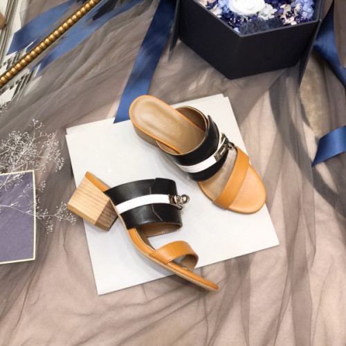 H**mes-shoes-17