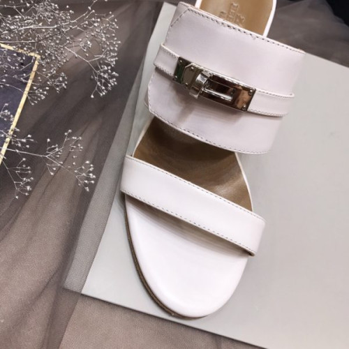 H**mes-shoes-19