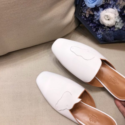 H**mes-shoes-21
