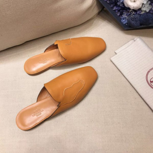 H**mes-shoes-22