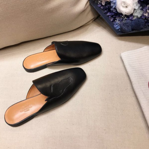 H**mes-shoes-23