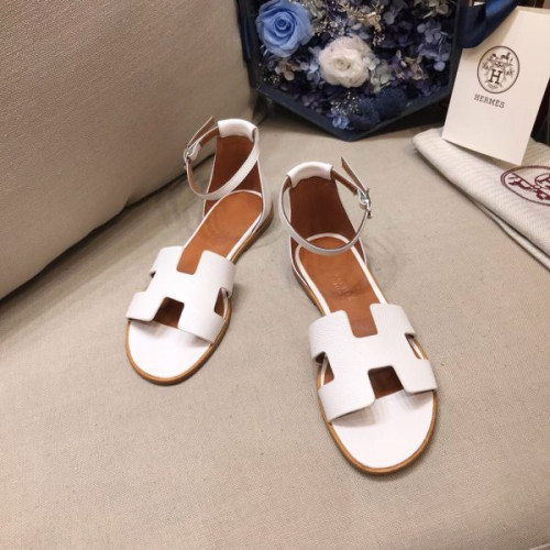 H**mes-shoes-24