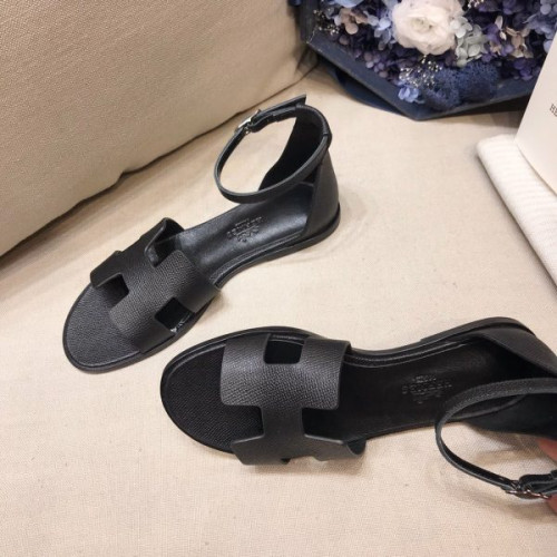 H**mes-shoes-25