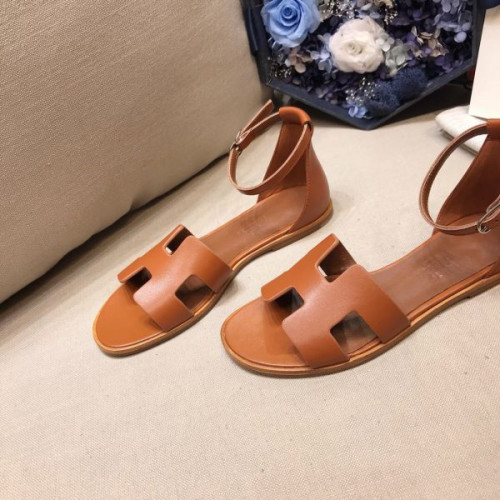 H**mes-shoes-26