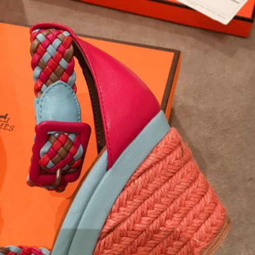 H**mes-shoes-6