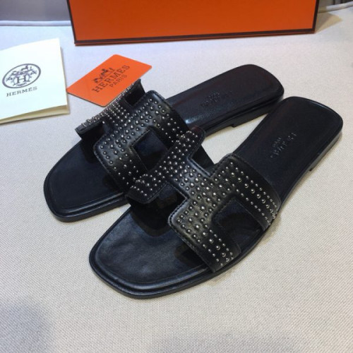 H**mes-slipper-10