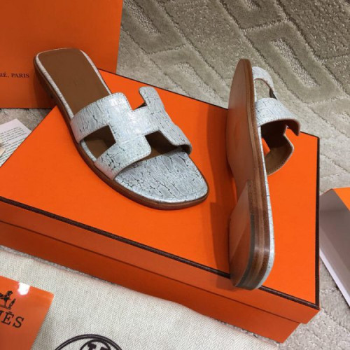 H**mes-slipper-28