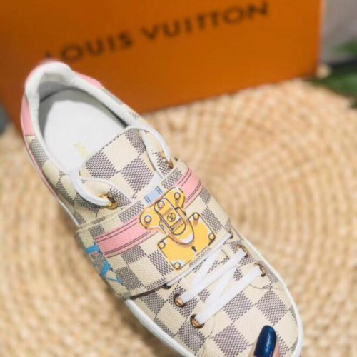 is-V*t0n-shoes-154-2-5-5-3