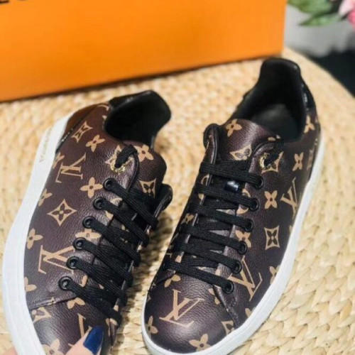 is-V*t0n-shoes-154-2-5-5-4