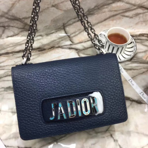 lady-D*or-86