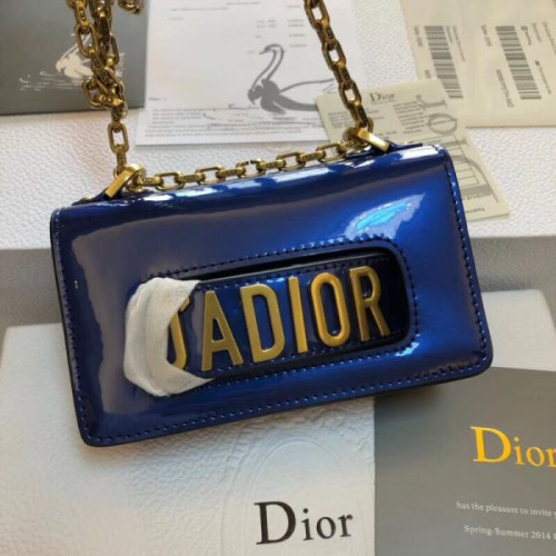 lady-D*or-91