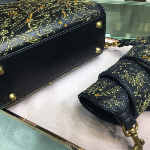 lady-D*or-fw18-4