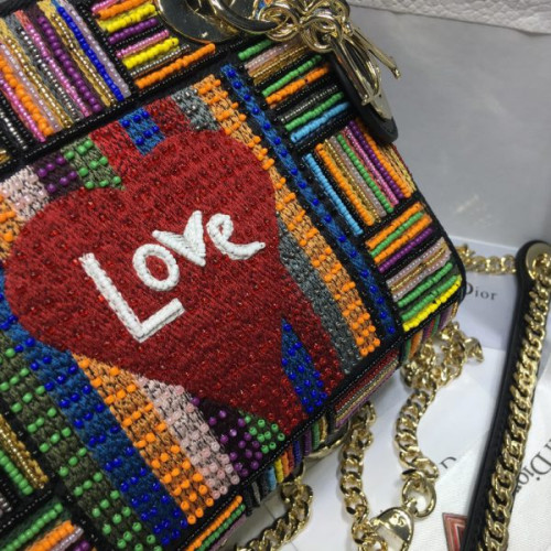 lady-D*or-fw18-7