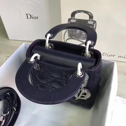 lady-D*or-mini-6-2