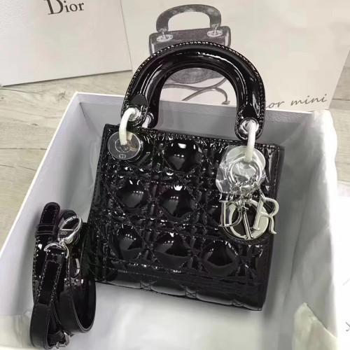 lady-D*or-mini-8-4